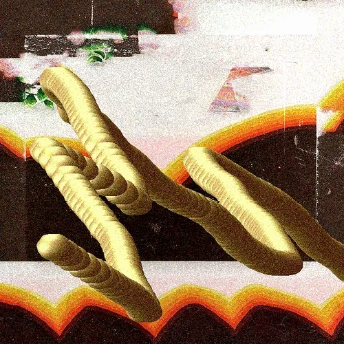 Advance worm