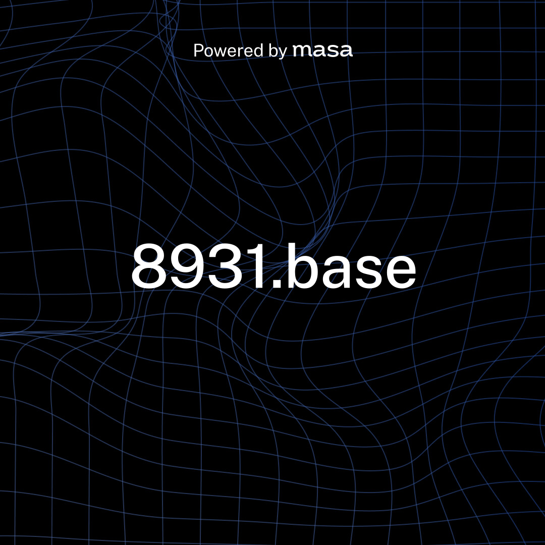 8931.base