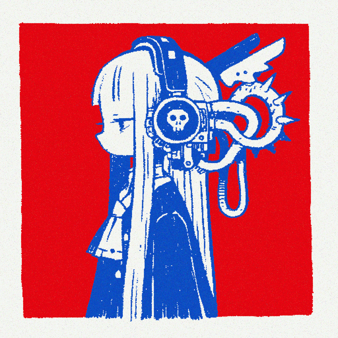 audiophile