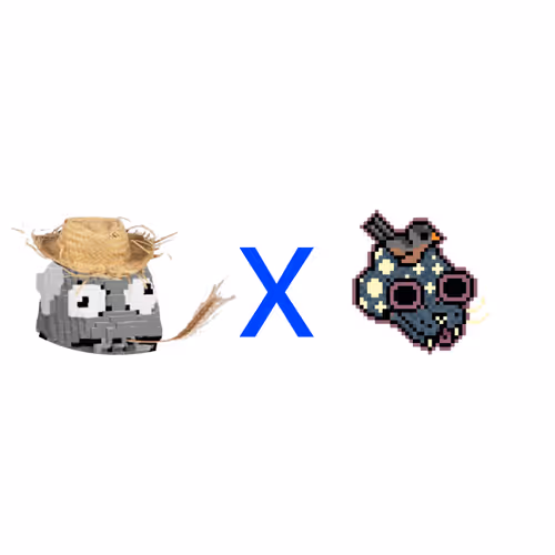 elbrys x kevinmfer