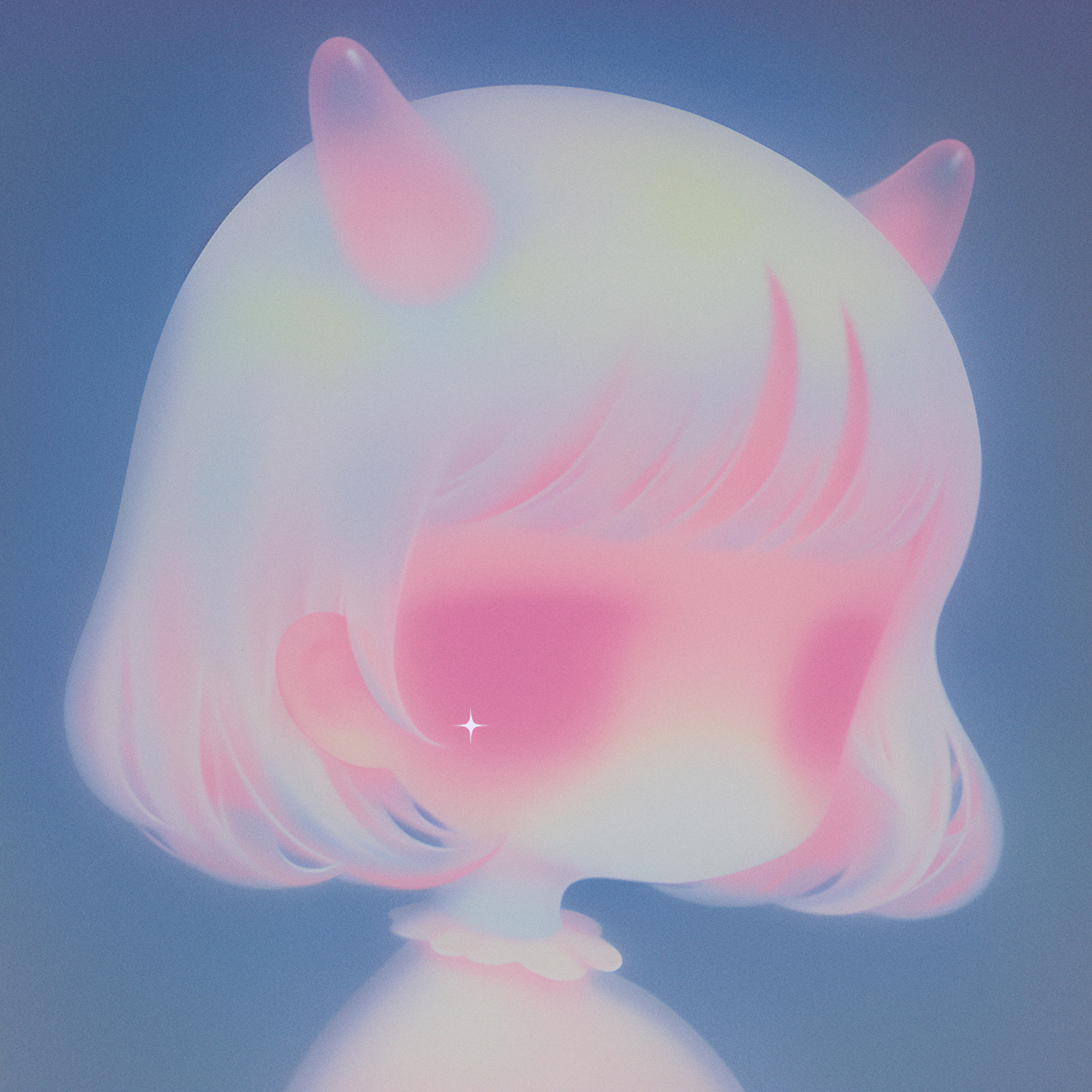 Obake