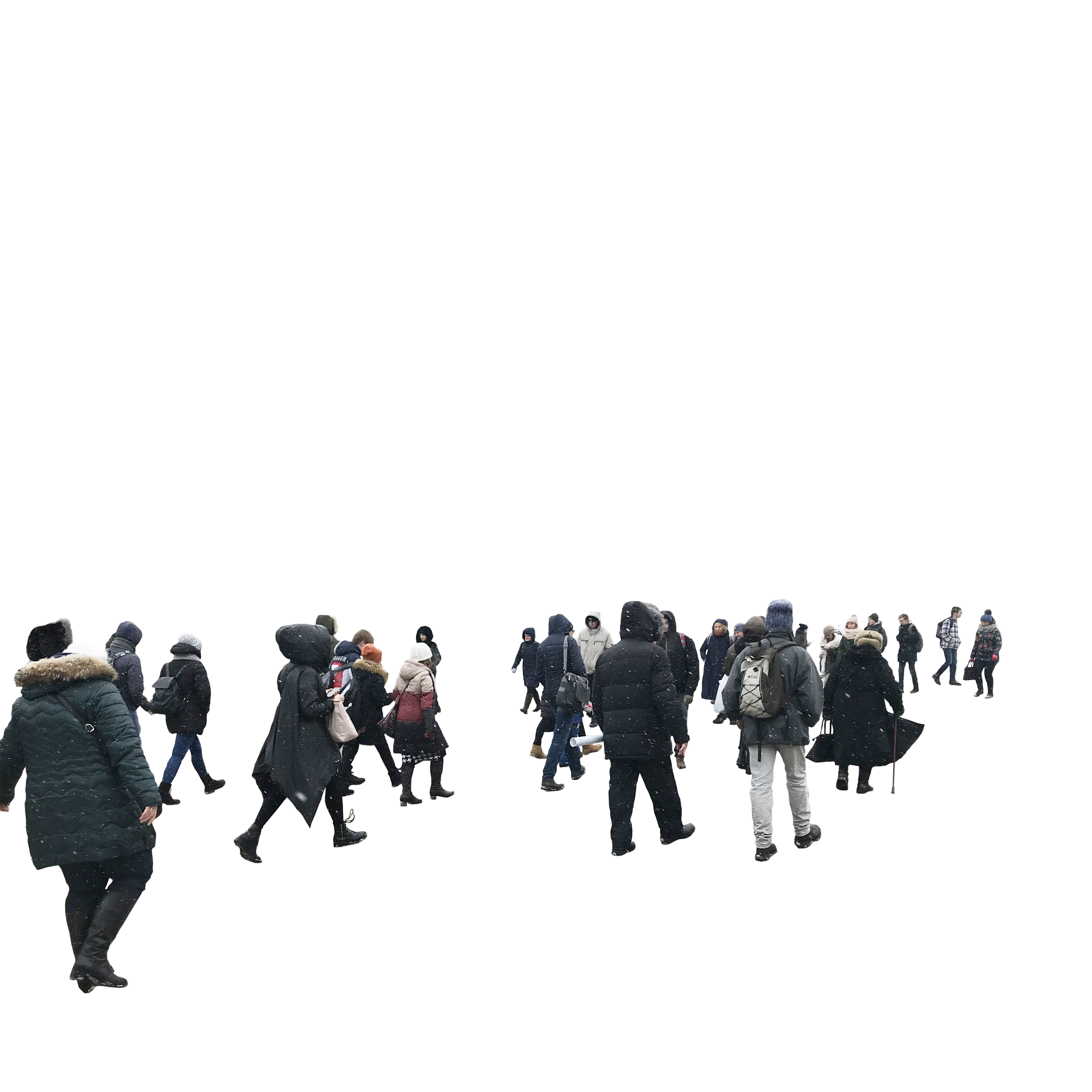 crosswalk _ 001 ' 4/18