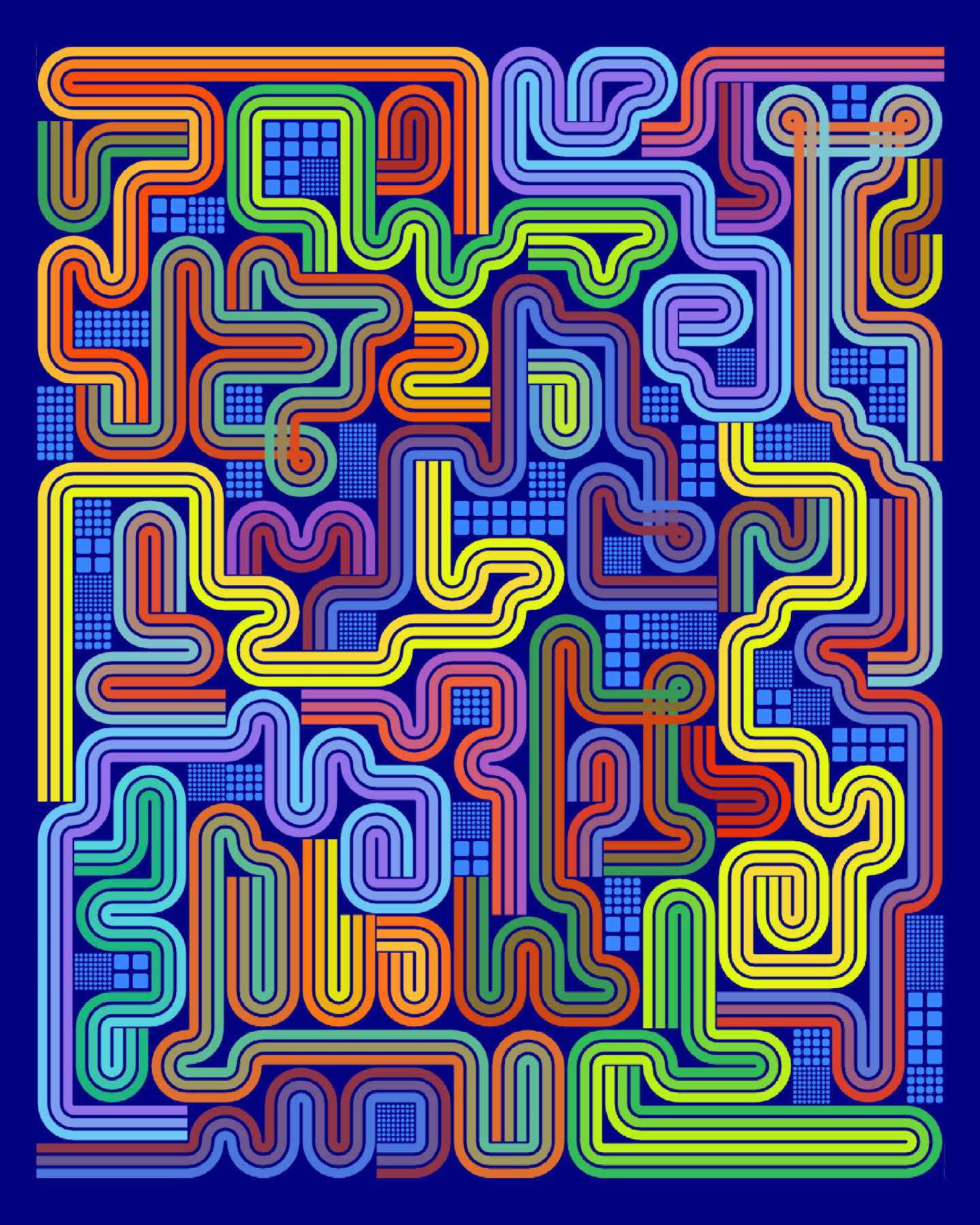 1000027258