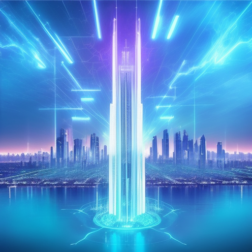 Base Futur #271