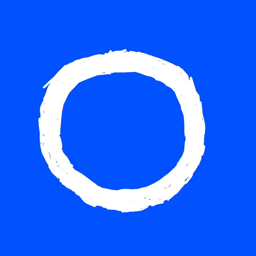 mfercoin circle #4646
