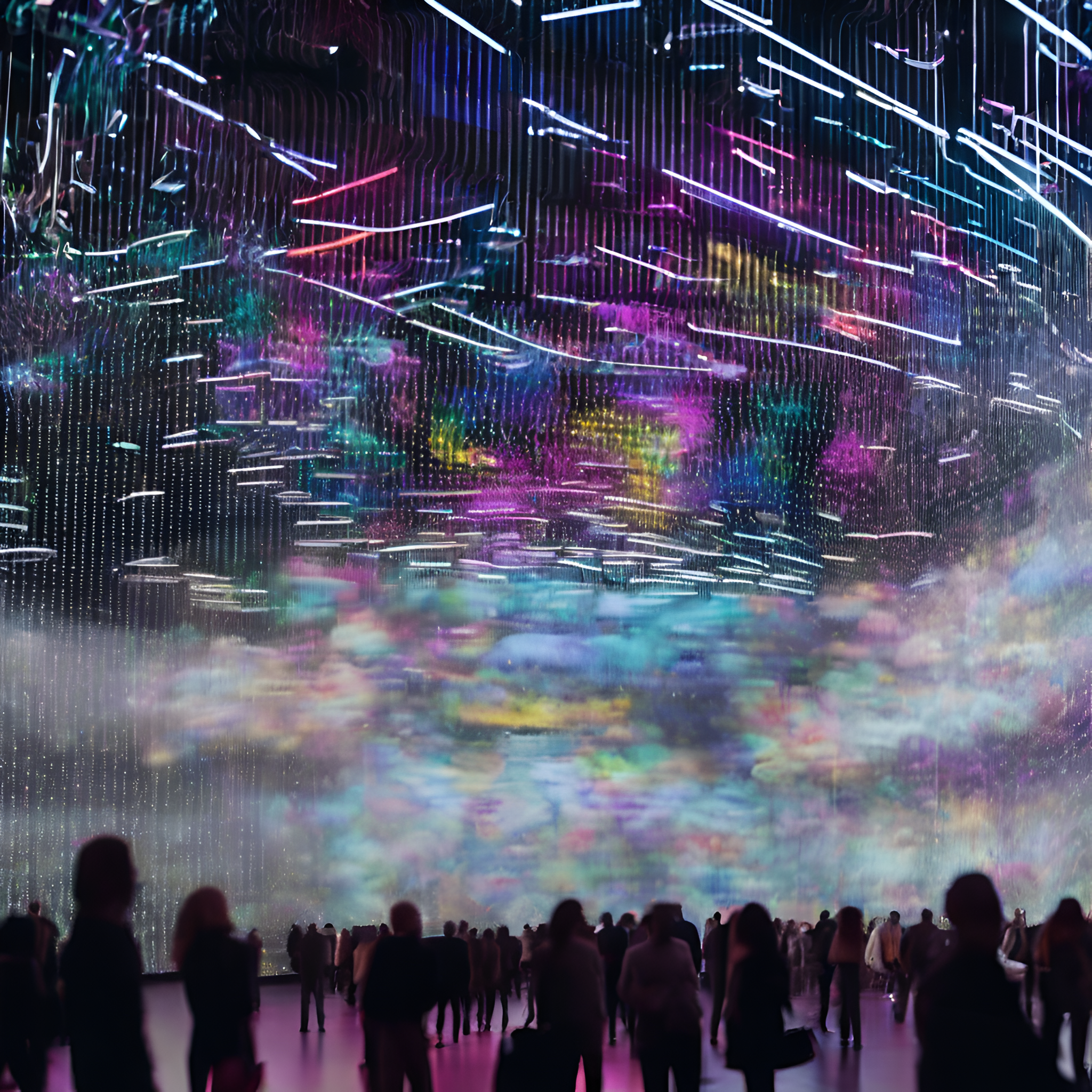 Digital Install 003