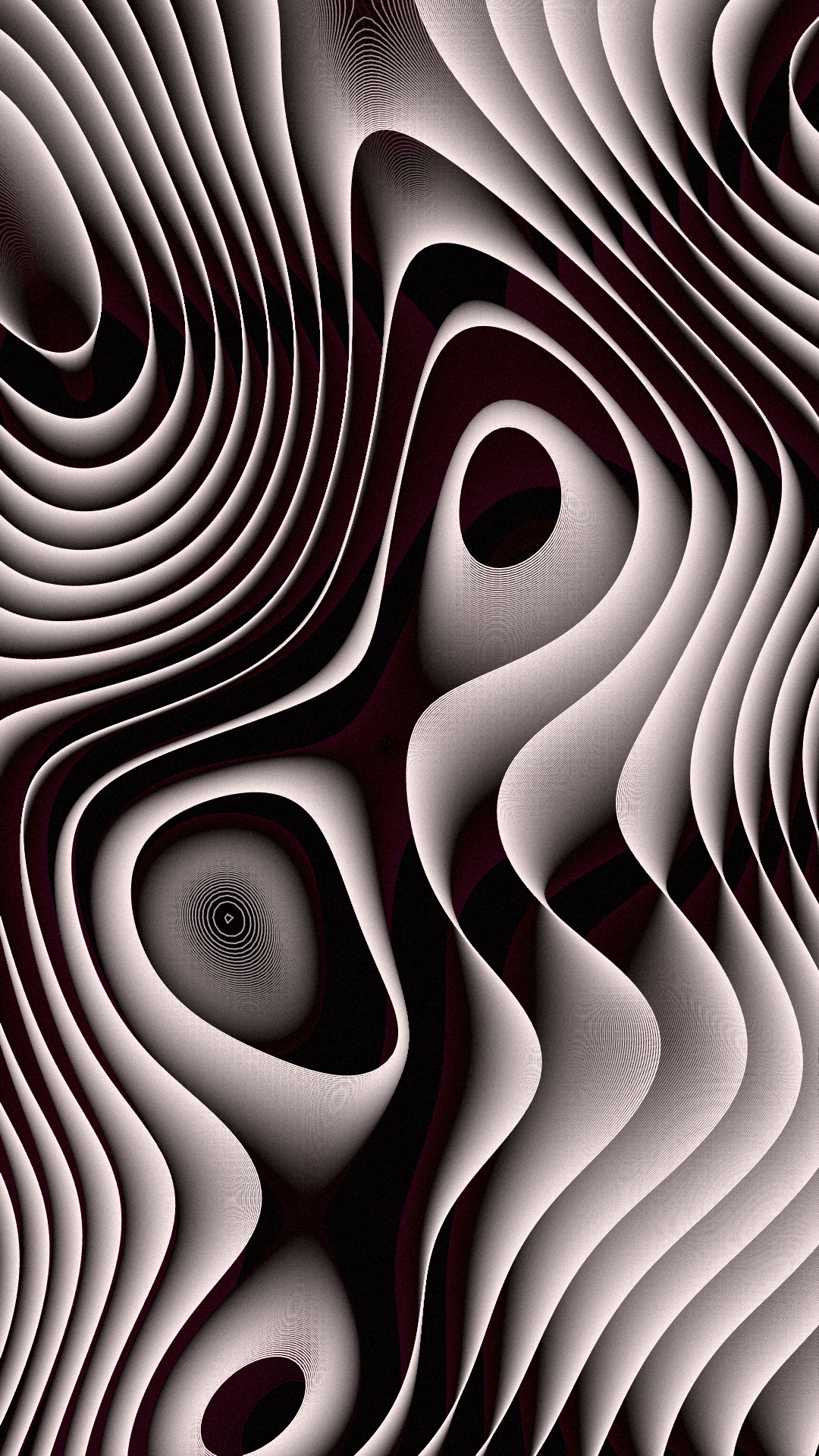 FLUID / Announcement
