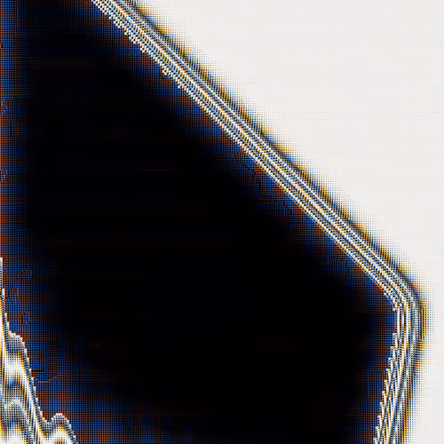 A Wedge