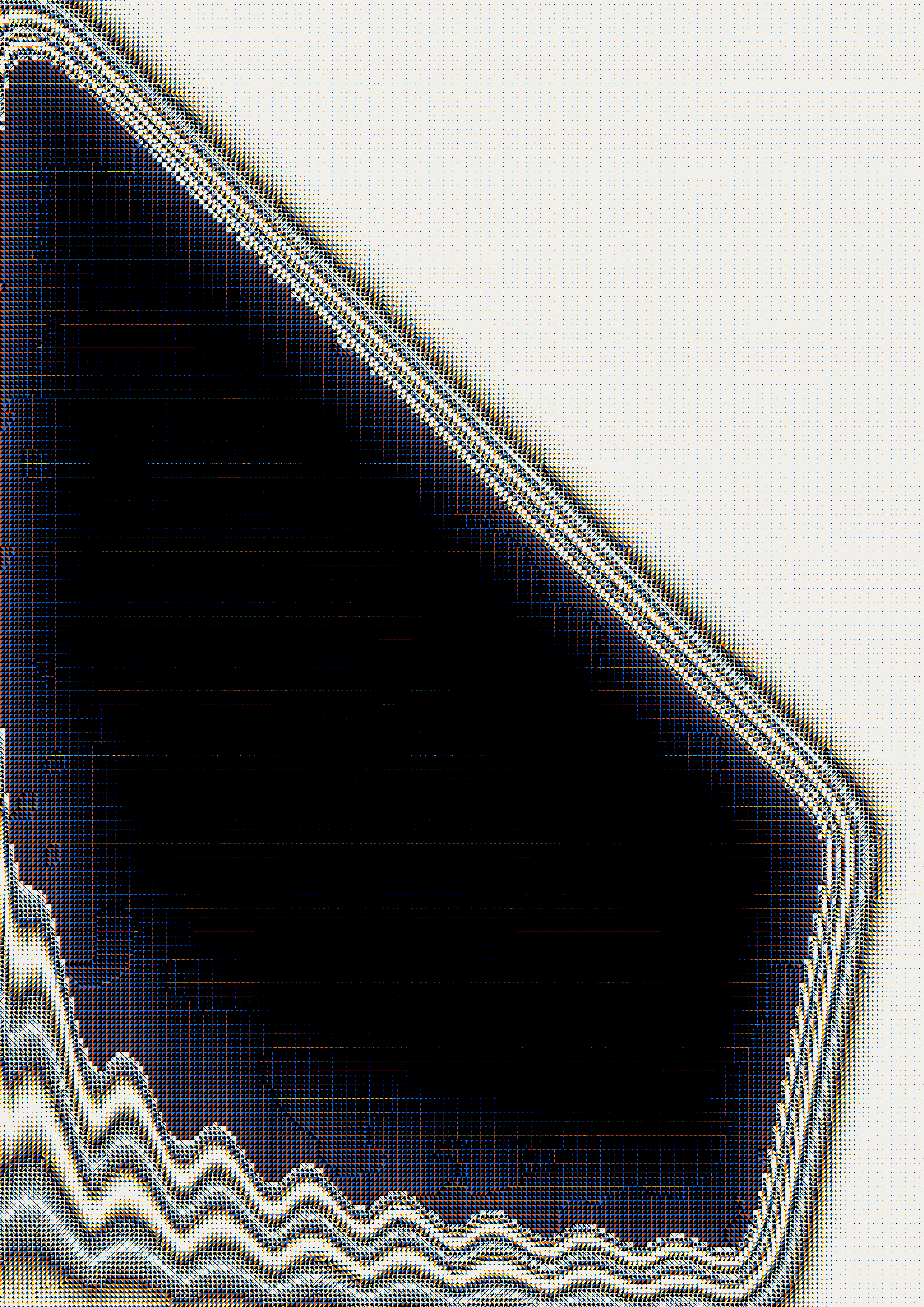 A Wedge
