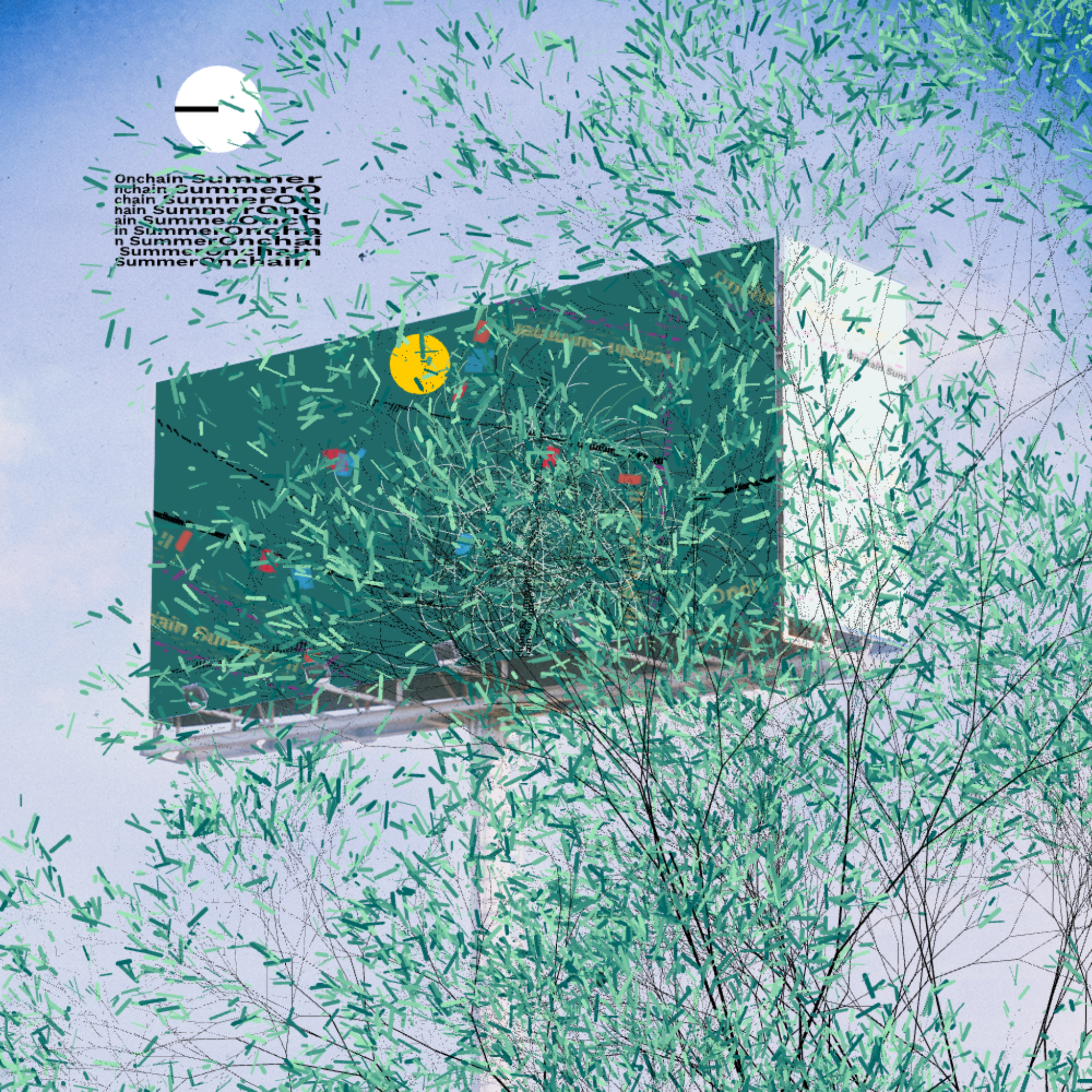 #42