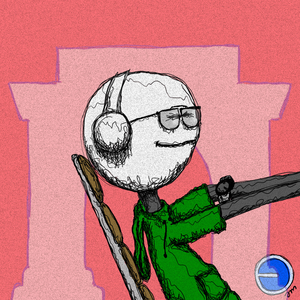 based amfers #665