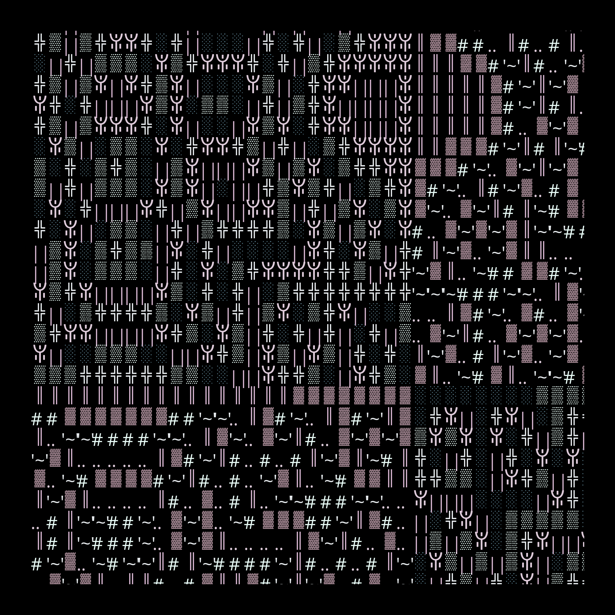 g l y p h #79200