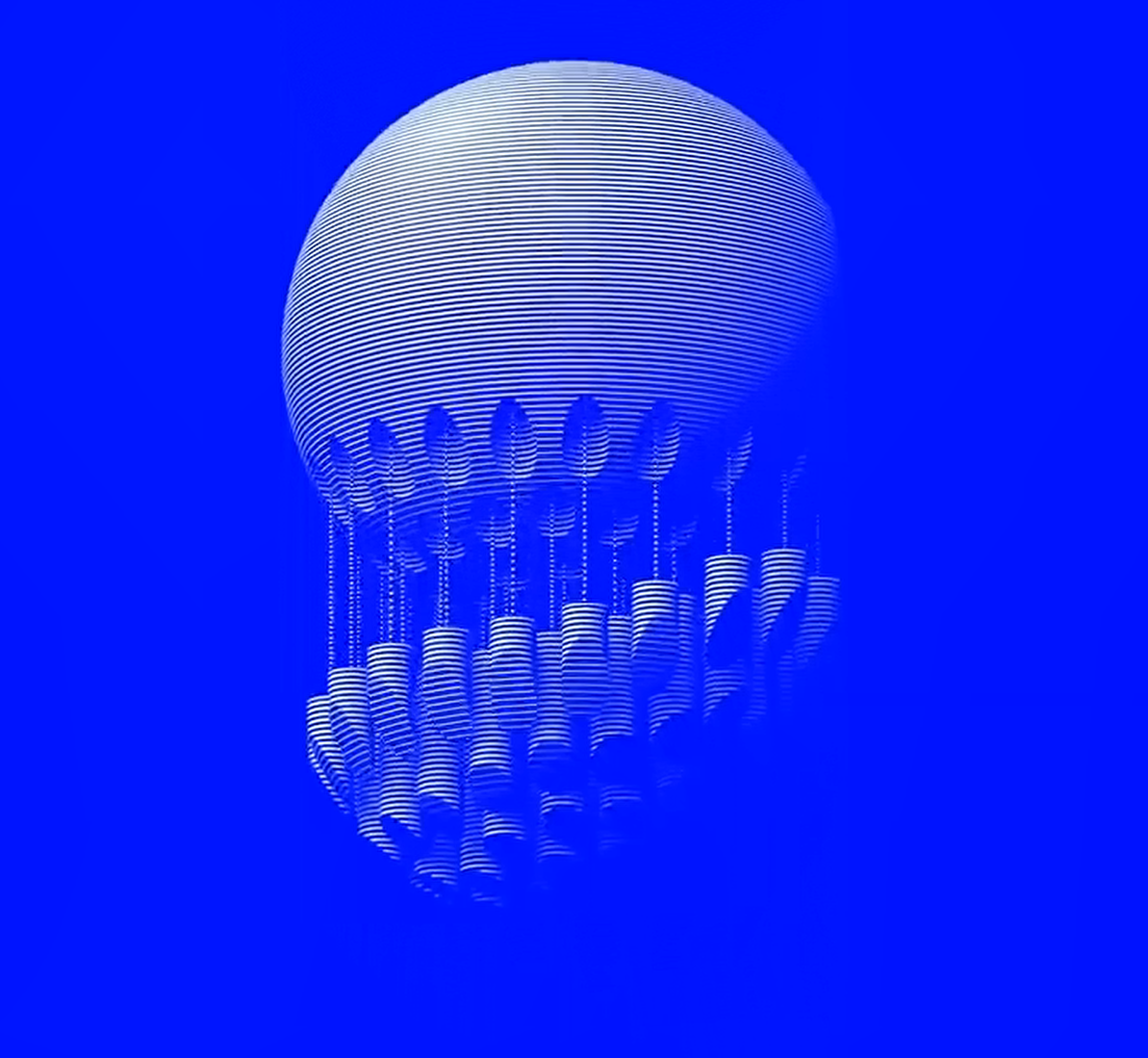 SkyBase