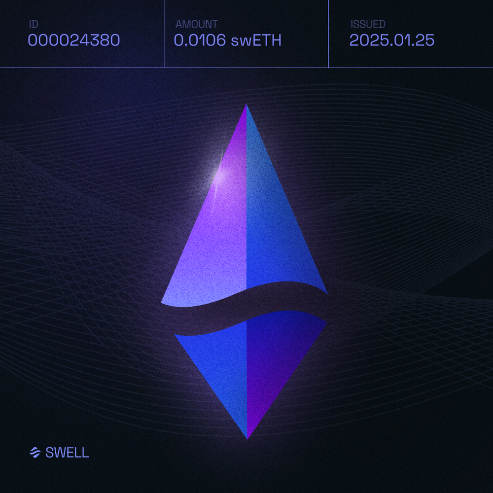 Eth