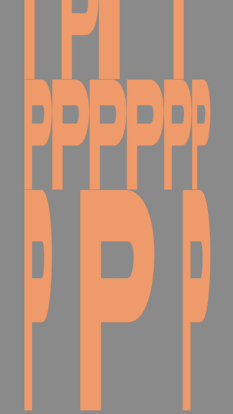 Character #1716