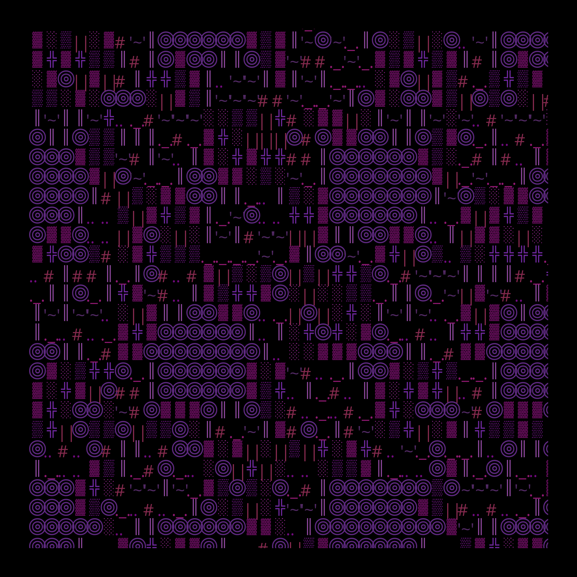 g l y p h #85580