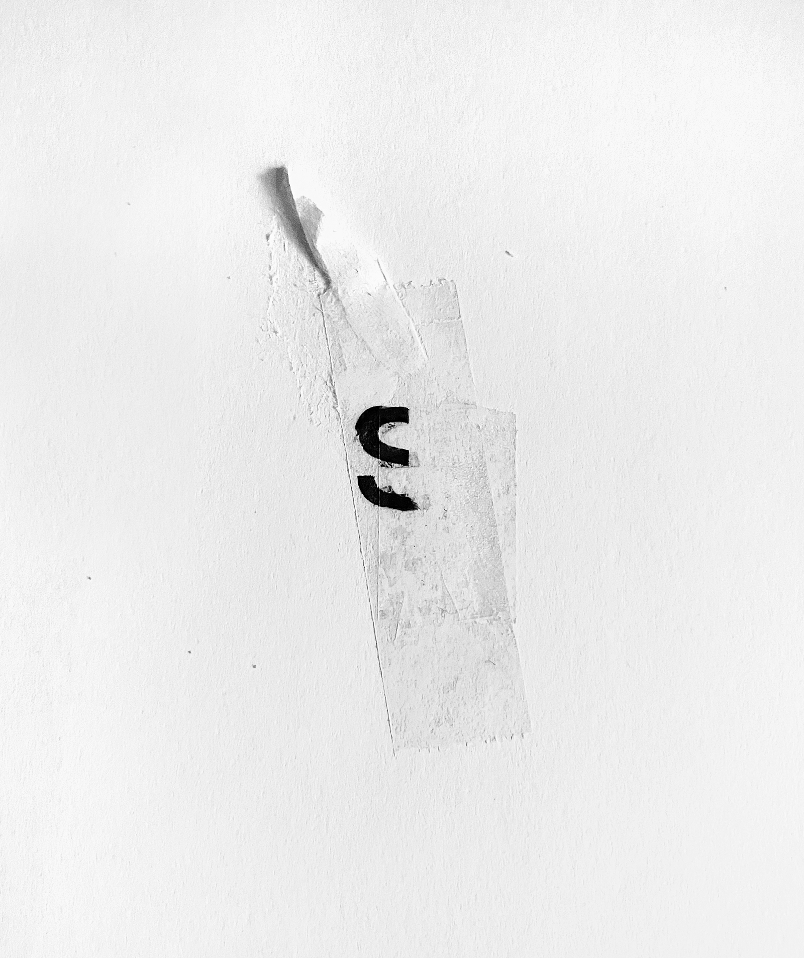 Typo 55