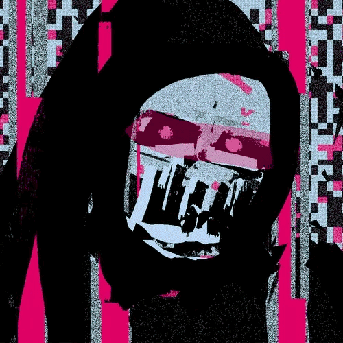 Deathwave