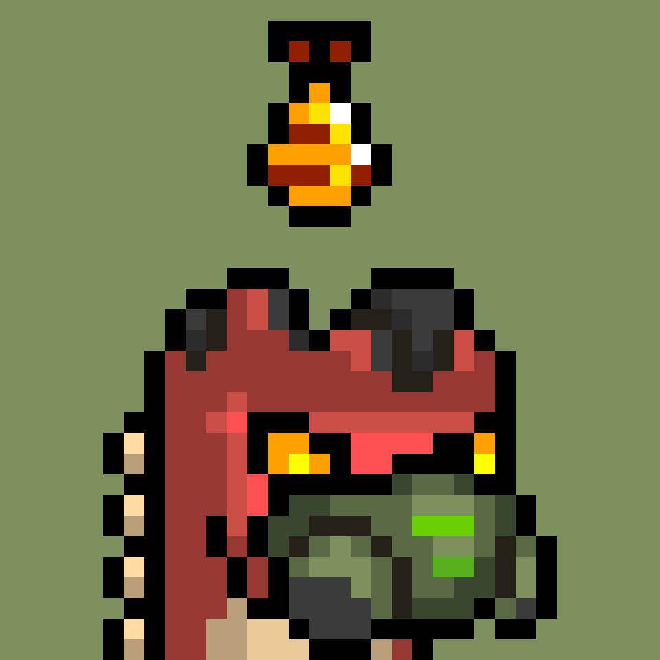Godot #1131