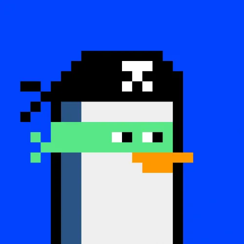 BasedNoot #5360