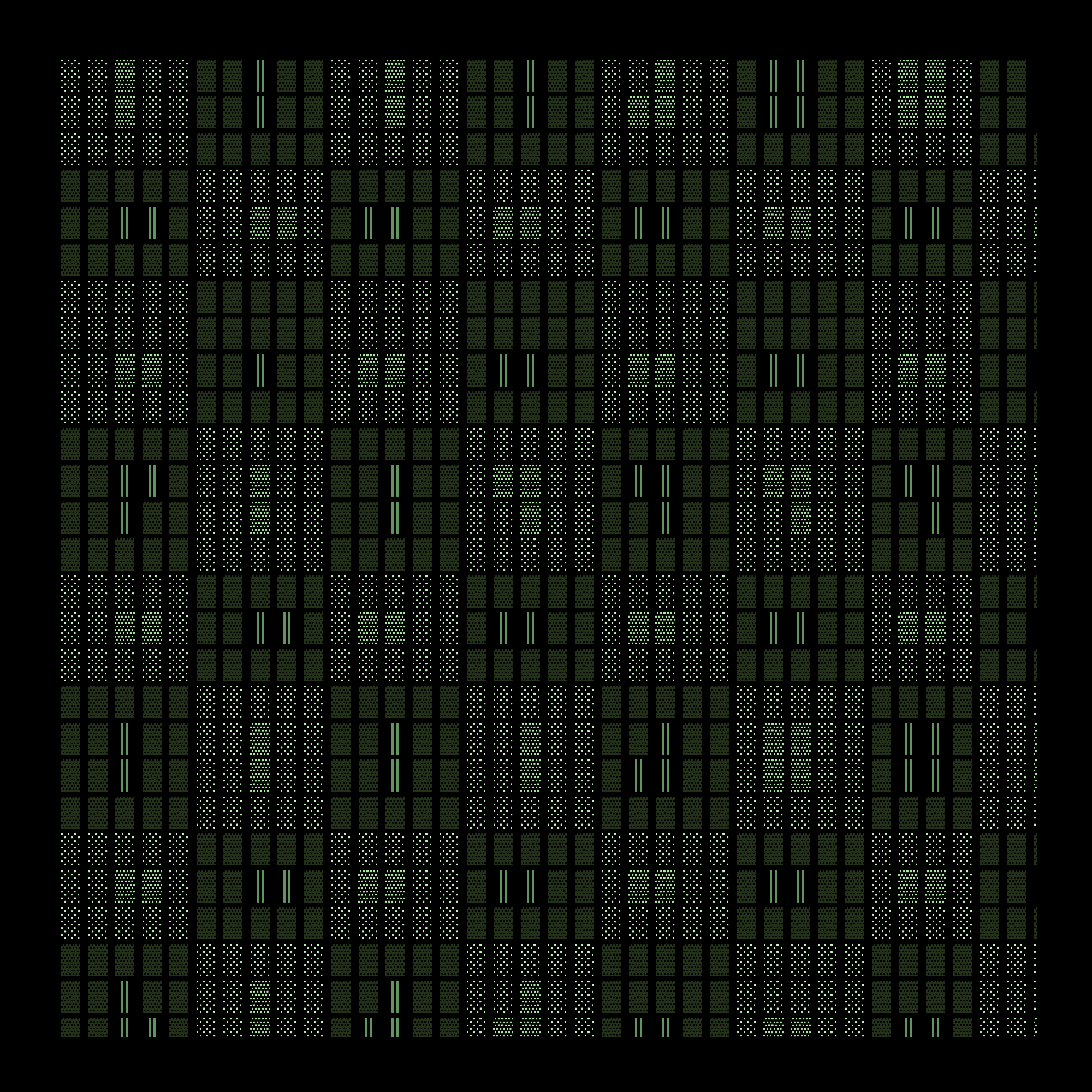 g l y p h #85296