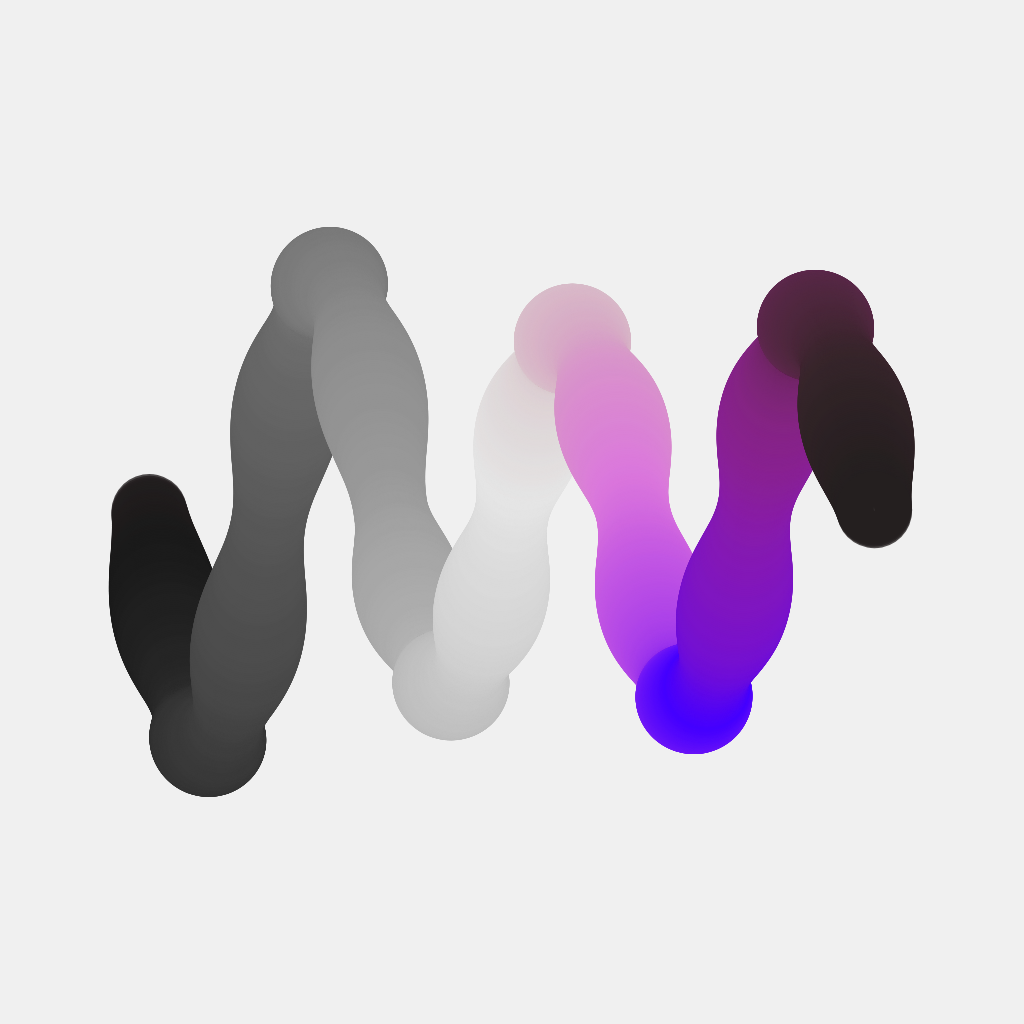 Squiggle #6074