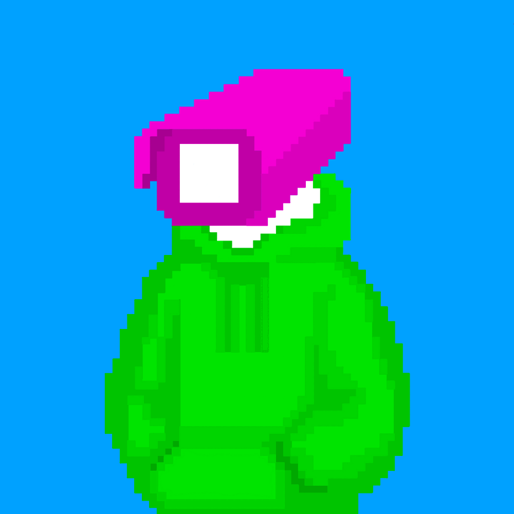 N3TIZ3N #33