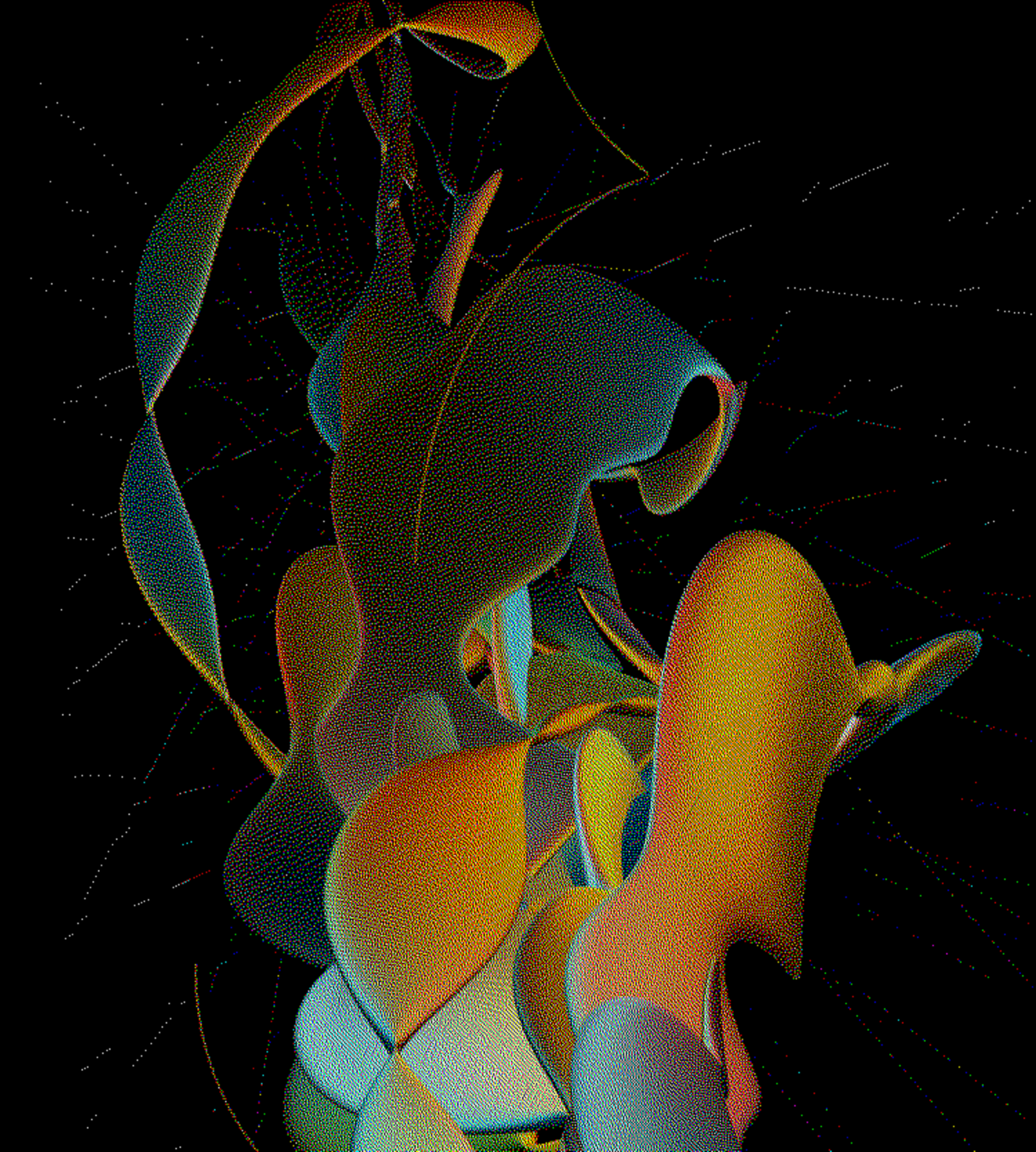 001 webgl