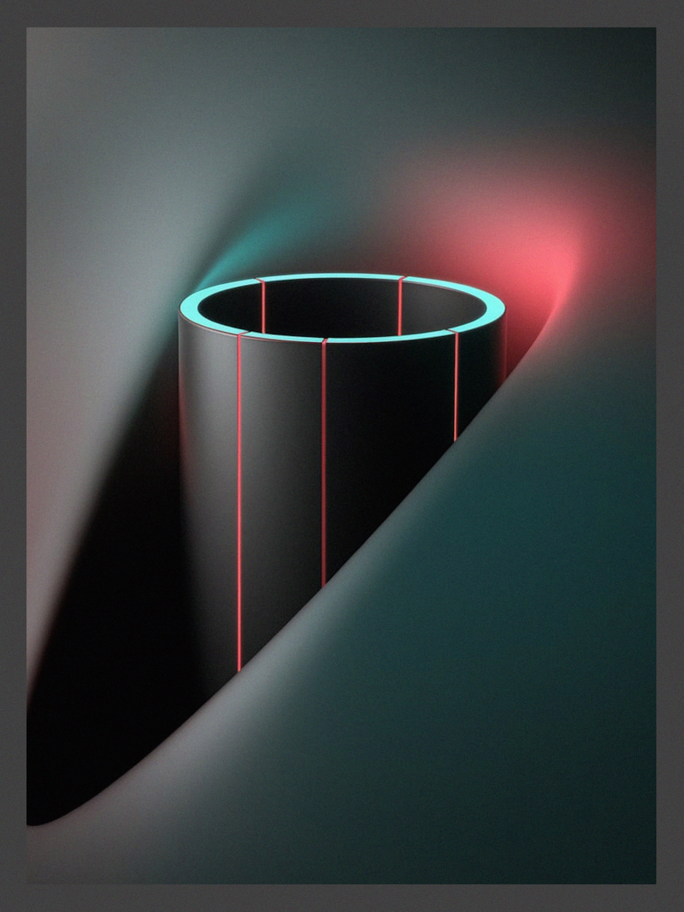 Gradient #47