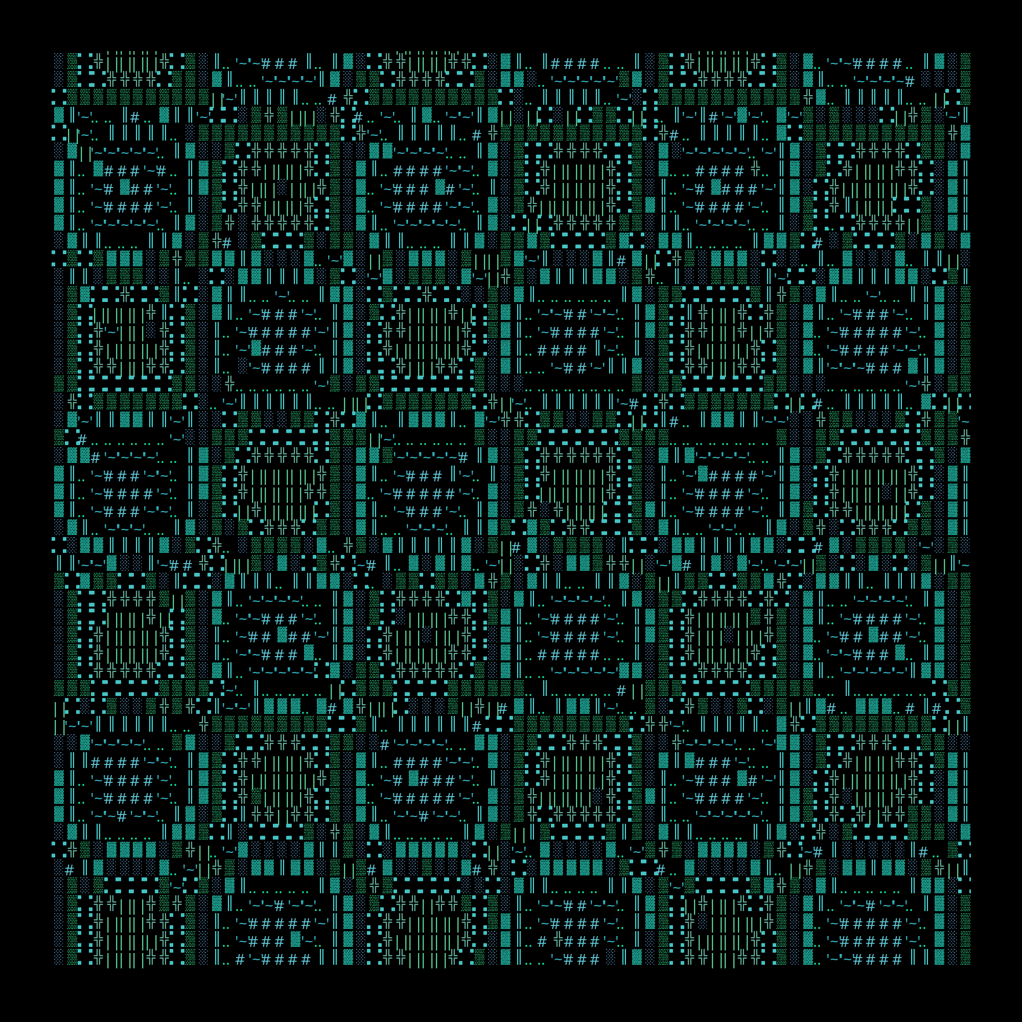 g l y p h #79184