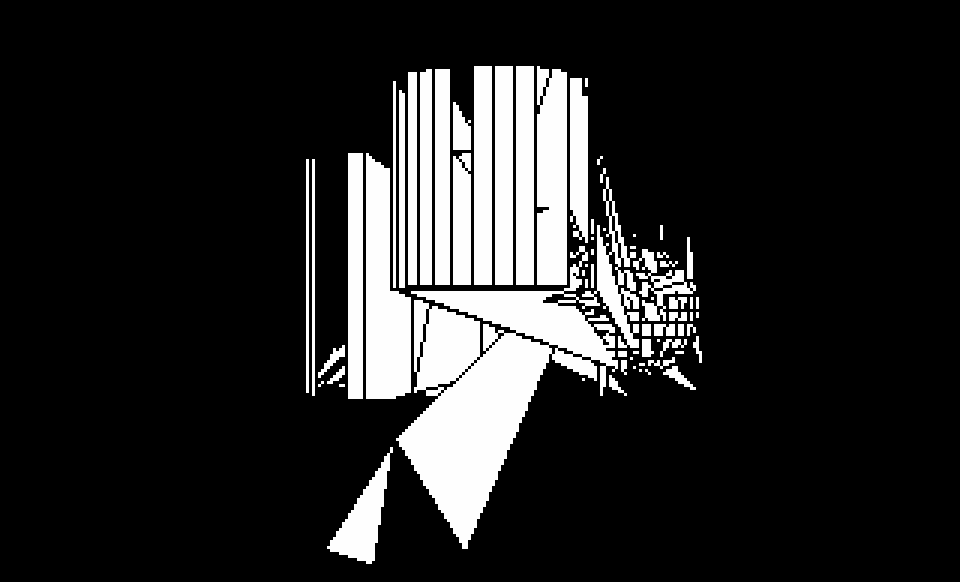 COMP01