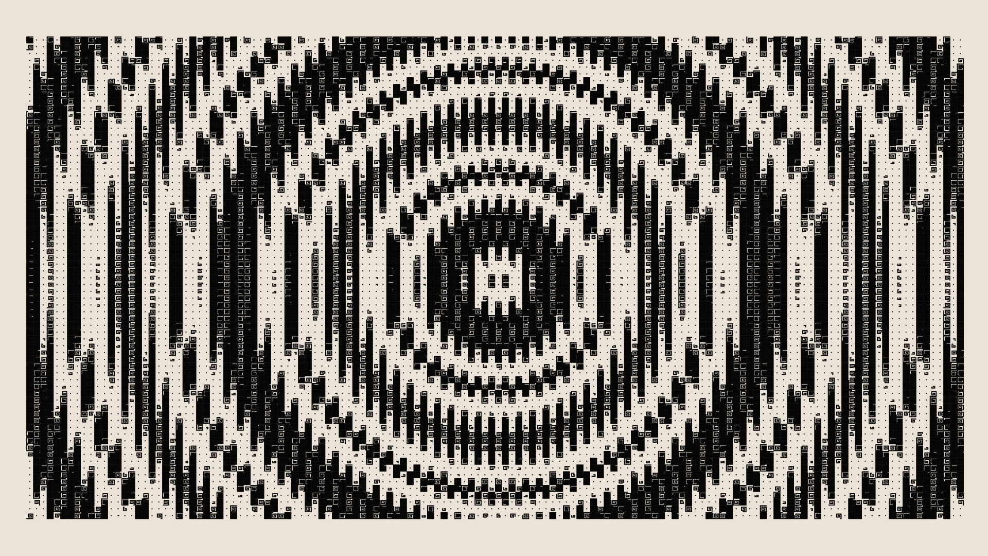 endless_loop_it_wip_130725_23