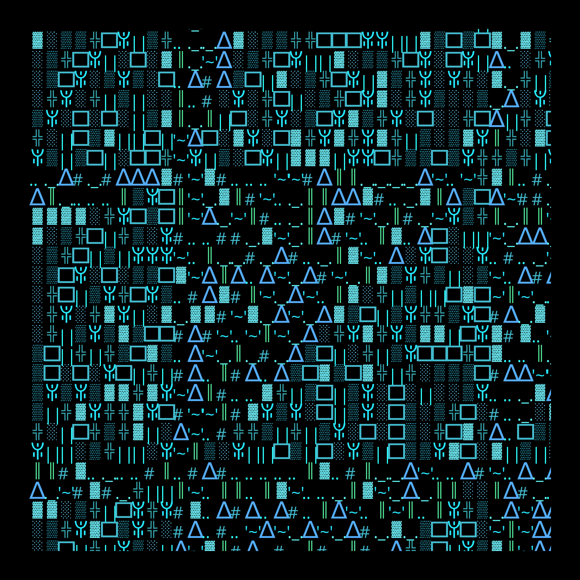g l y p h #79188