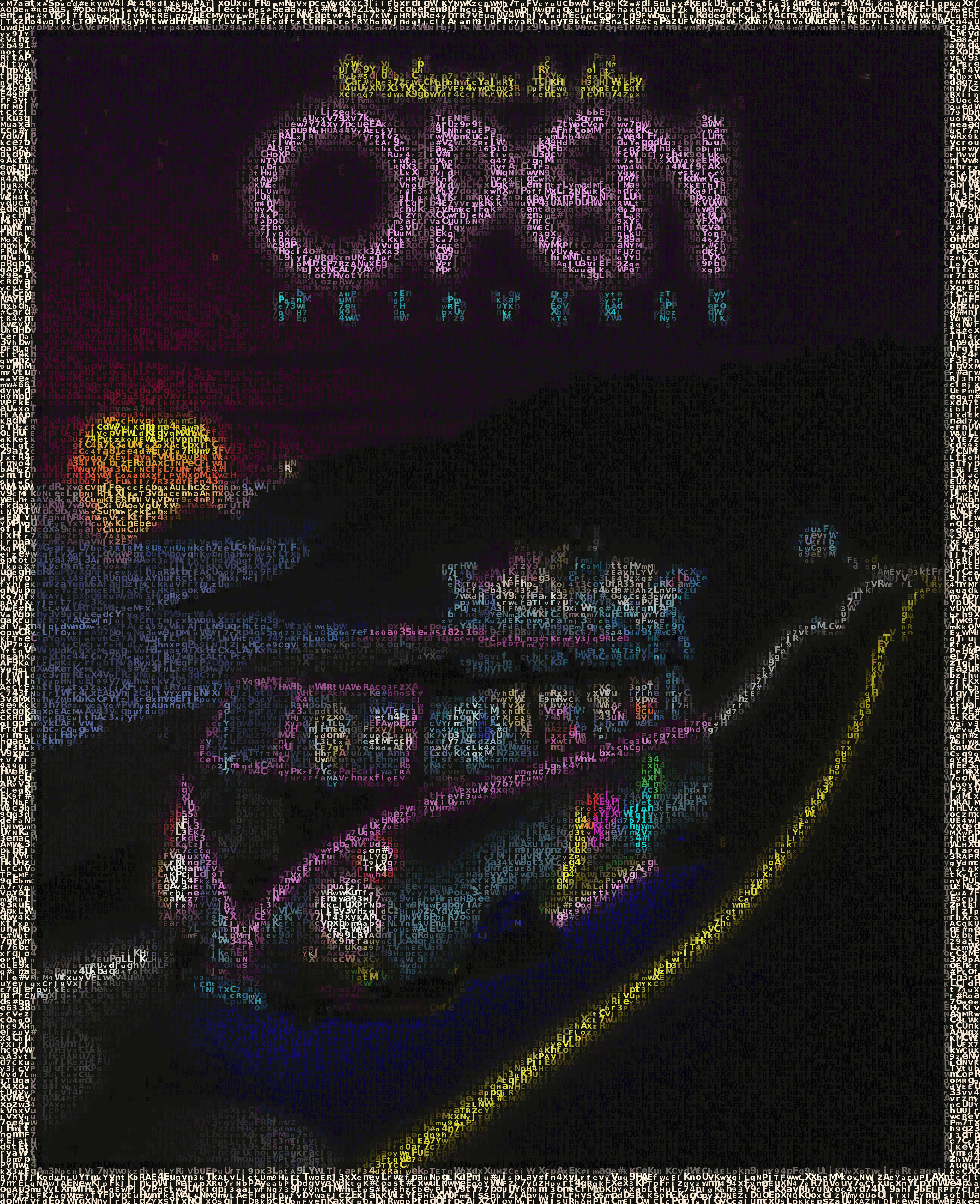 oPEN ROAds, oPen mEtaVerSe