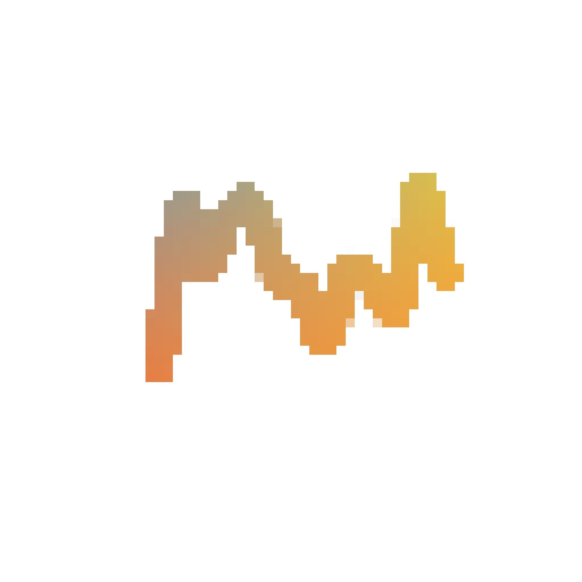 BASE SQUIGGLES #5079