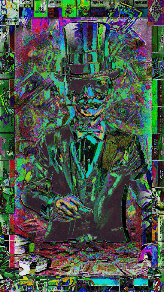 DIVITIÆ