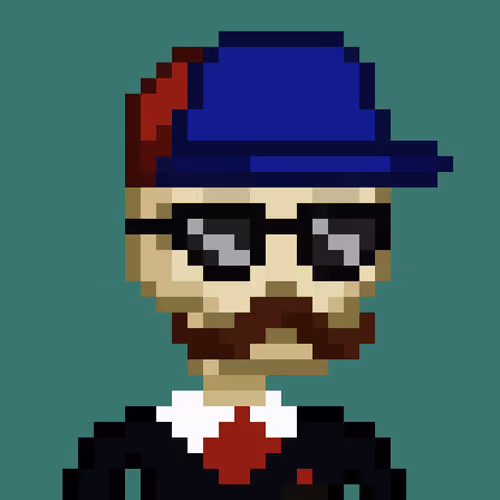 Undead #1407