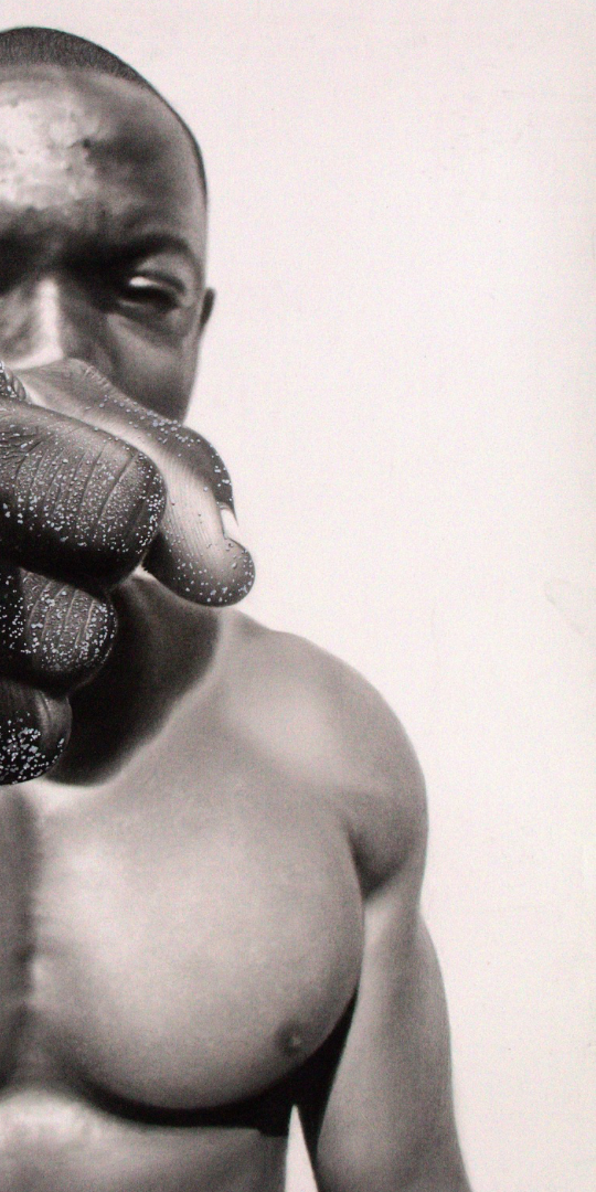 (Cropped) First drawing to open me up to the art world #21