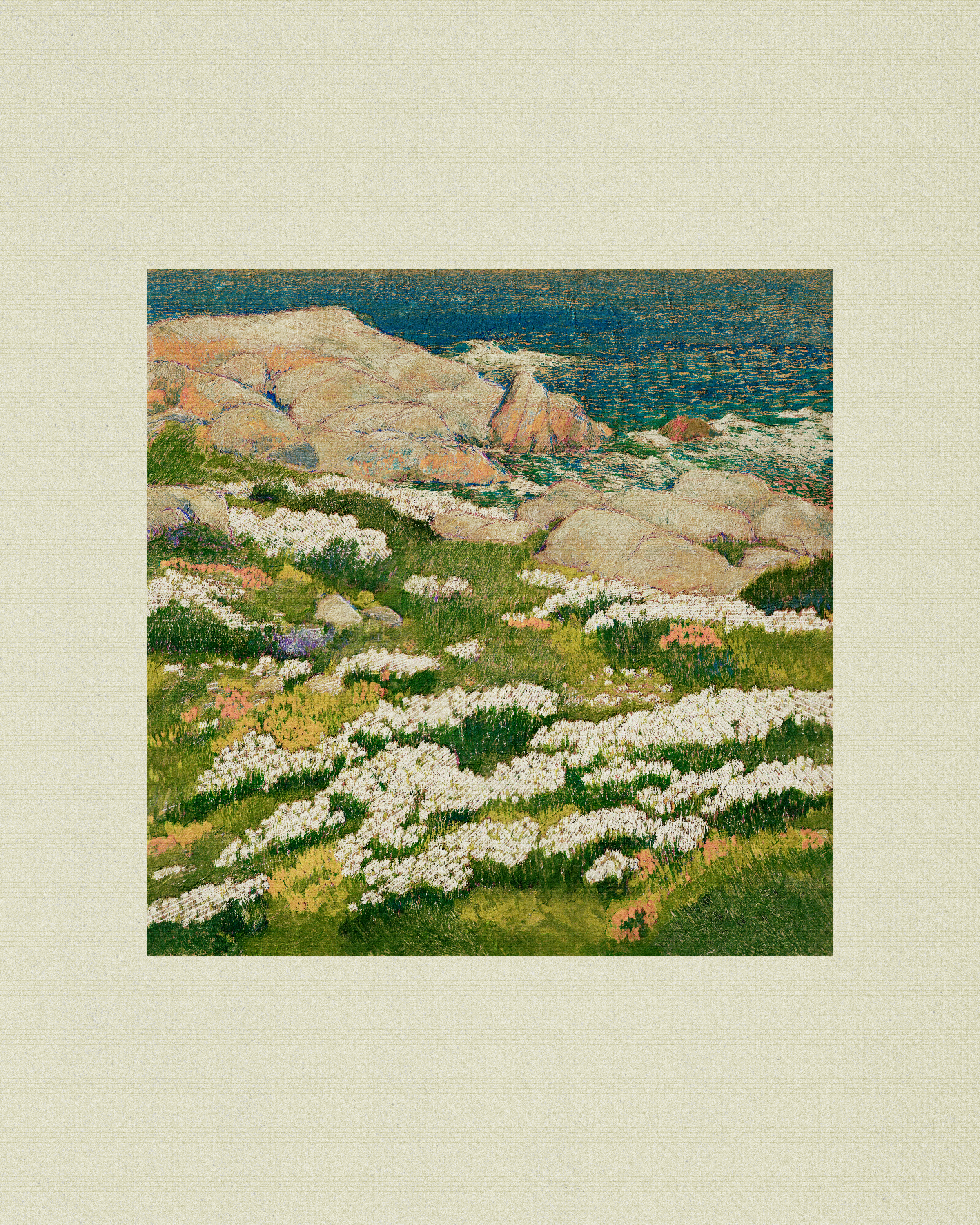 Coast #87