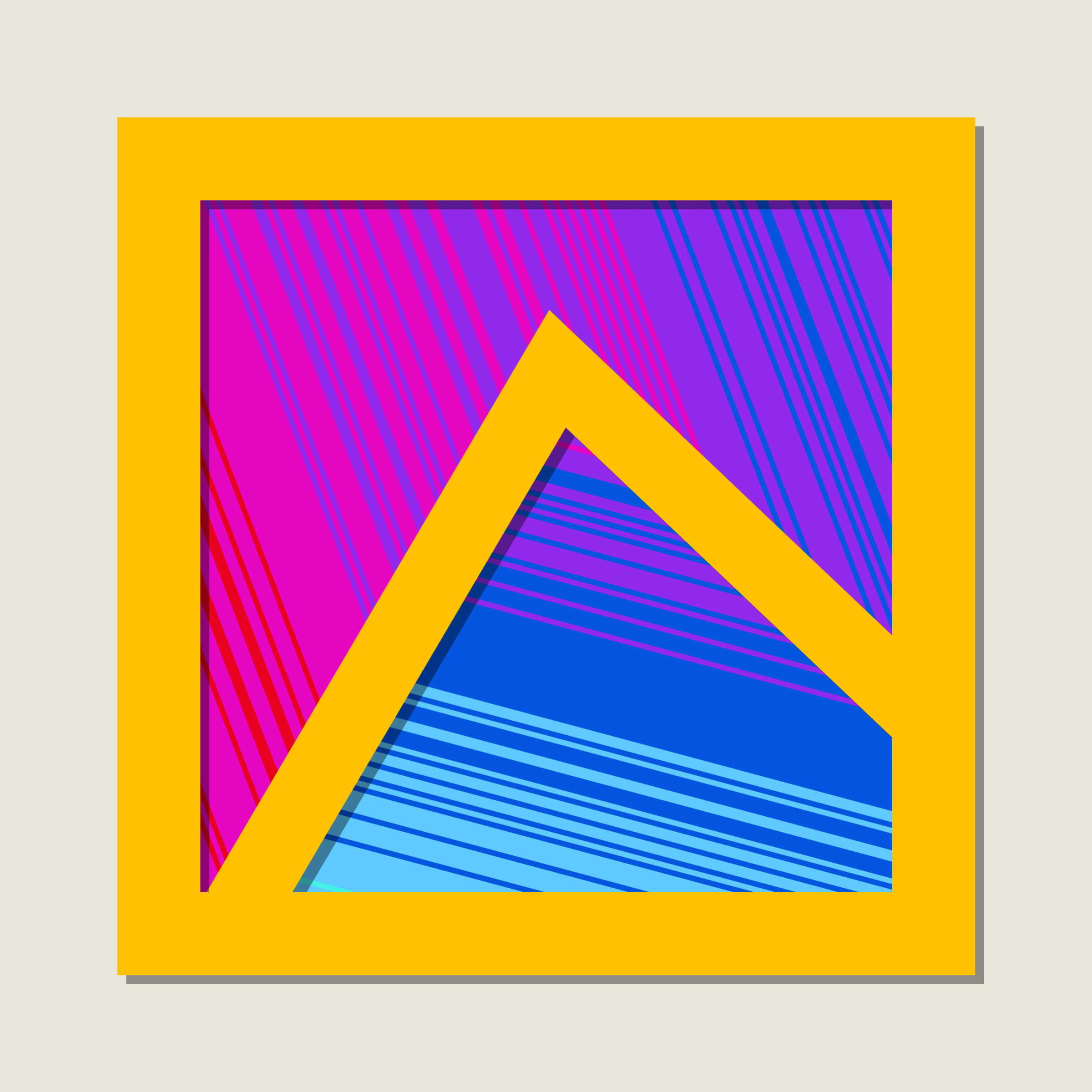 {MICRO¹} #2081