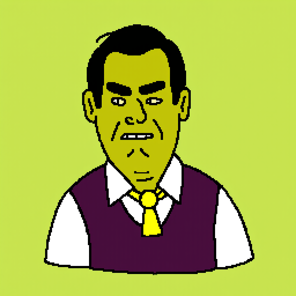 UnifyWiz