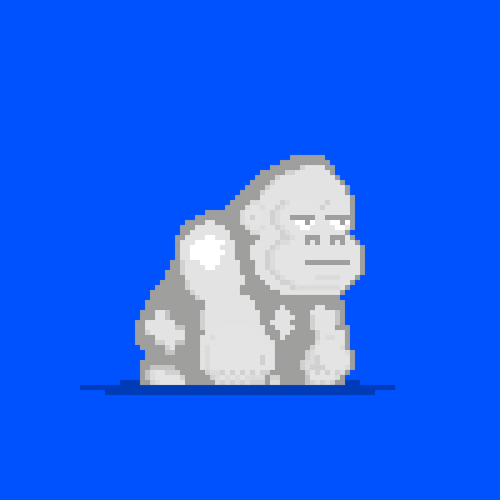 Kongbase #6990