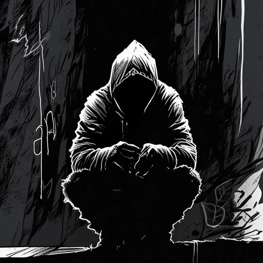 Darkness