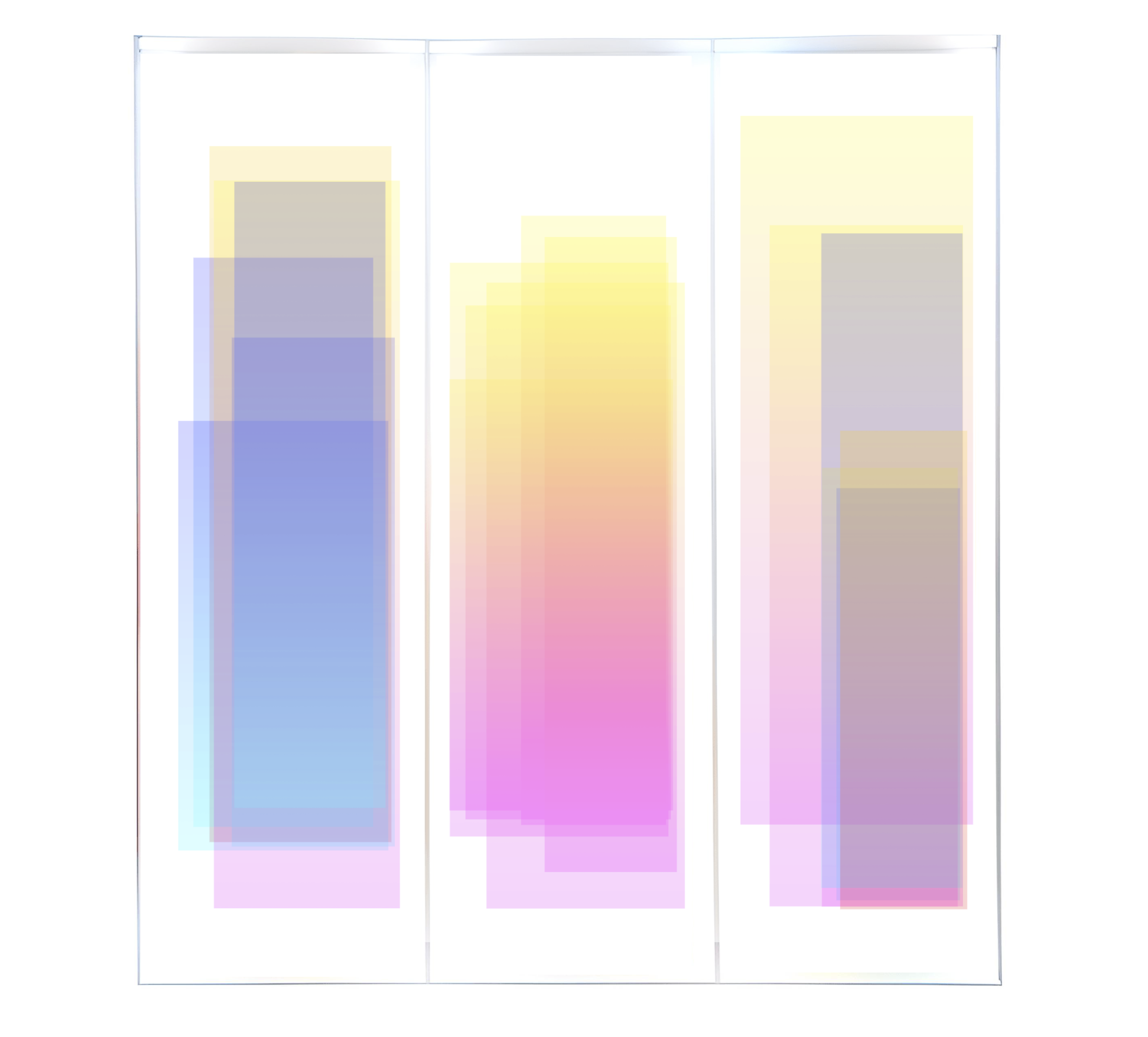 Window #25 (p5js)