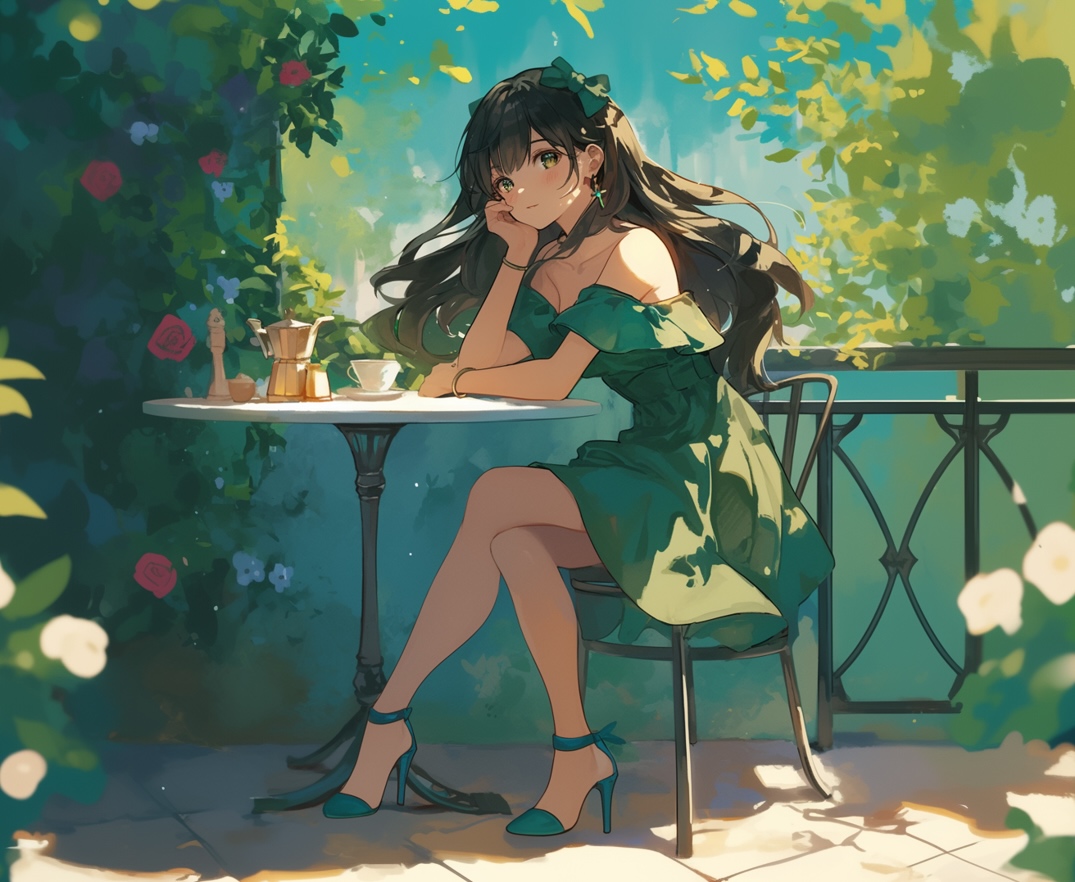 Writing NFT - 愛虛構 Fiction Passion 8 月 1 日創刊！