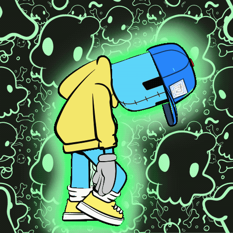 MukPunk OG