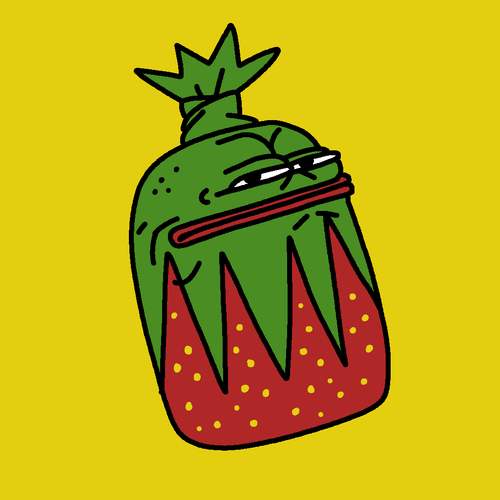 #8