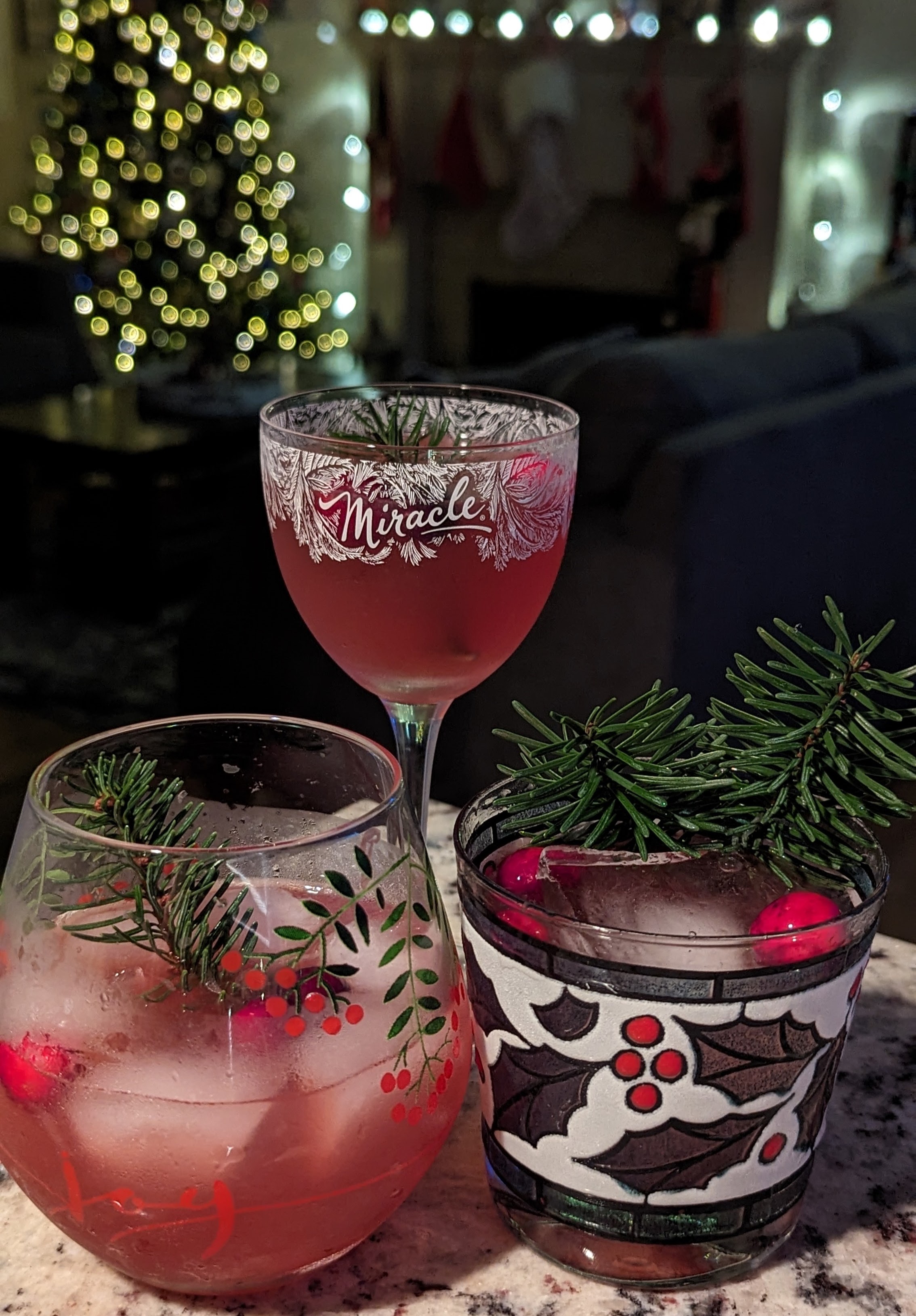 Festive Fiesta Friday #65