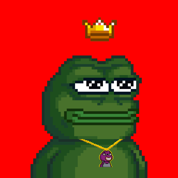 Moonpepe #6768