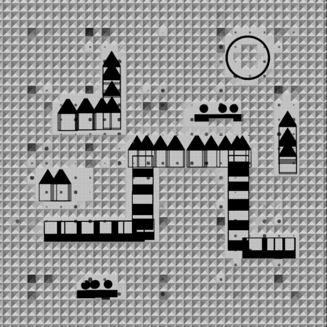 MicroArch II